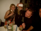 Bild 18 von 48