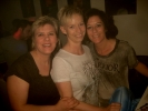 Bild 21 von 48