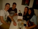 Bild 29 von 48