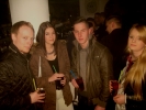 Bild 31 von 48