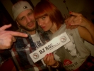 Bild 8 von 53