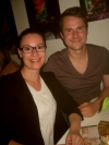 Bild 37 von 49