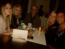 Bild 39 von 49