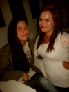 Bild 9 von 32