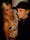 Bild 13 von 32