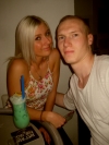 Bild 14 von 32