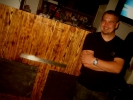 Bild 16 von 32