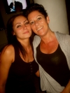 Bild 19 von 32