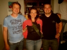 Bild 23 von 32