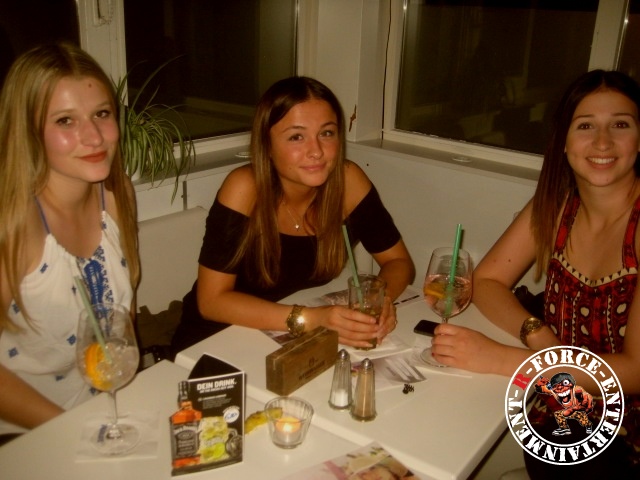 Bild 39 von 49