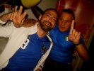Bild 13 von 49