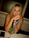 Bild 19 von 49