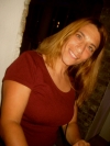 Bild 38 von 52