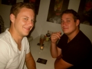 Bild 39 von 52