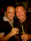 Bild 9 von 40