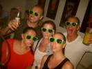 Bild 21 von 40