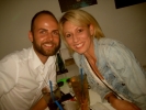 Bild 35 von 40