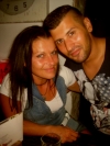 Bild 18 von 39