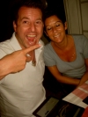 Bild 22 von 39