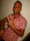 Bild 23 von 39