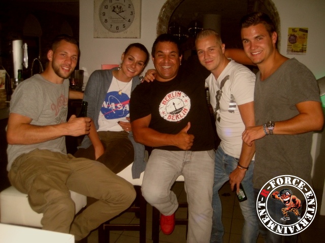 Bild 3 von 23