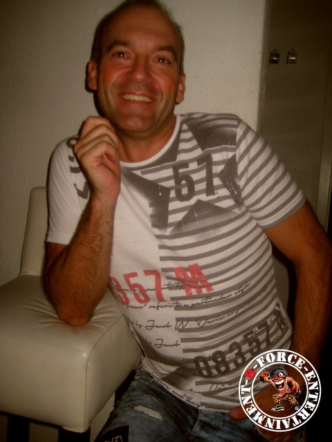 Bild 5 von 23