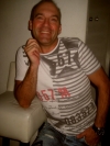 Bild 5 von 23