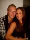 Bild 6 von 23