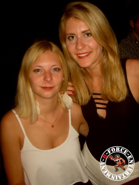 Bild 25 von 30