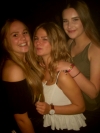 Bild 8 von 51