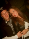Bild 22 von 51