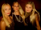 Bild 8 von 53