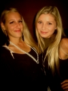 Bild 20 von 53
