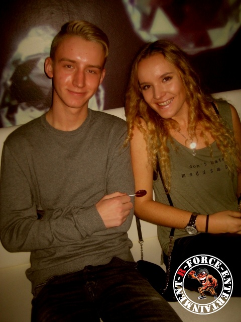 Bild 5 von 50