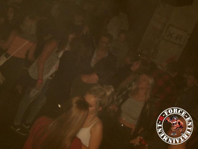 Bild 44 von 50