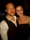 Bild 6 von 53
