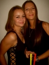 Bild 8 von 53