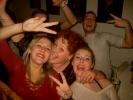 Bild 6 von 52
