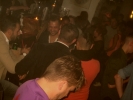 Bild 8 von 52