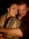 Bild 50 von 52