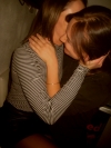 Bild 51 von 52
