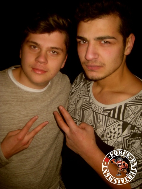 Bild 42 von 73