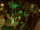 Bild 24 von 73