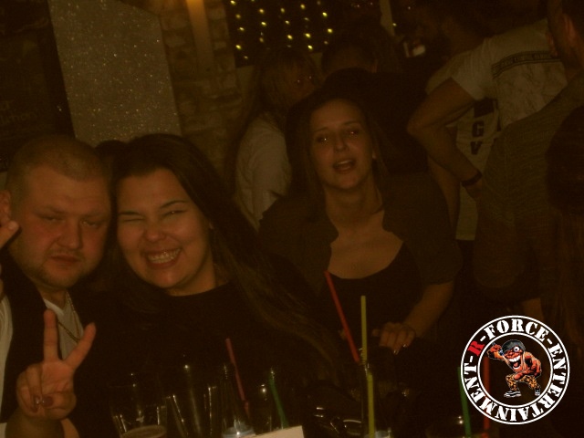 Bild 22 von 32