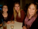 Bild 2 von 32