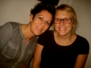 Bild 5 von 32