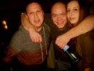 Bild 15 von 32