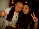 Bild 16 von 32