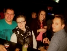 Bild 39 von 46