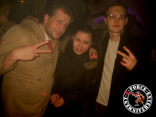 Bild 7 von 18